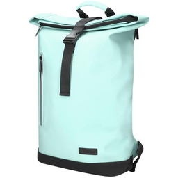 Antartik Wodoodporny plecak zwijany na co dzień wzór