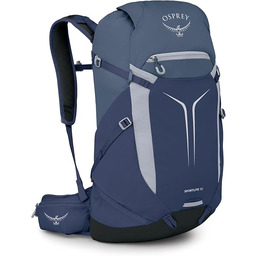 Osprey Sportlite plecak turystyczny