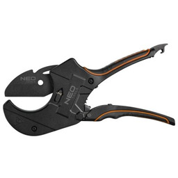 Obcinak do rur NEO TOOLS 02-075