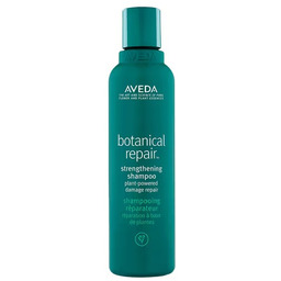 Aveda Botanical Repair strengthening shampoo wzmacniający szampon