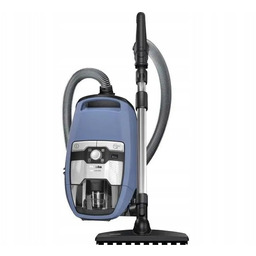 Odkurzacz bezworkowy Miele Blizzard CX1 Parquet PowerLine 890W