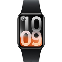 XIAOMI Smartband 10 Pro NFC Czarny
