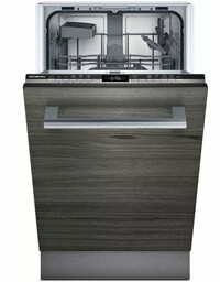 Zmywarka Siemens SP63HX64KE