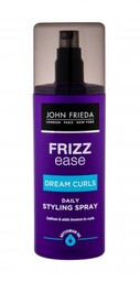 John Frieda Frizz Ease Dream Curls lakier