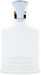Creed Silver Water Mountain 100ml woda perfumowana