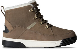 Śniegowce The North Face