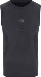 THE NORTH FACE Bluzka męska Active