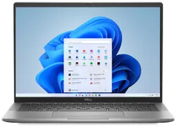 Dell Latitude 7450 14" Ultra 7 165U 16GB