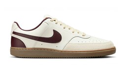 buty Nike Court Vision Low HV2530 101