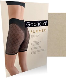 Majtki Summer Elegant 988 20 den melisa