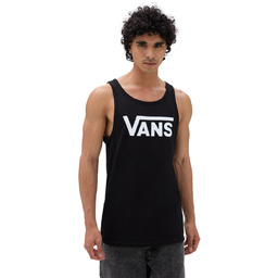 Tank top męski Vans Mn Vans Classic Tank