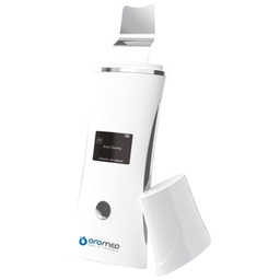 ORO-MED Urządzenie do peelingu kawitacyjnego Oro-Beauty Peeling 29