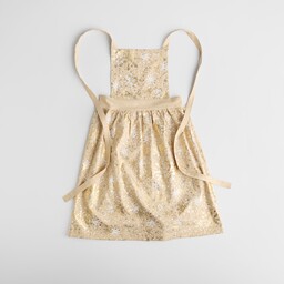 Fartuch Snowf 142x90 cm