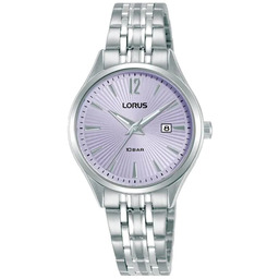 Lorus RJ299BX9