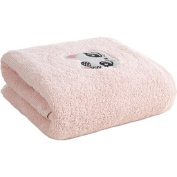 Eurofirany Ręcznik Baby (72) 70 x 140 cm