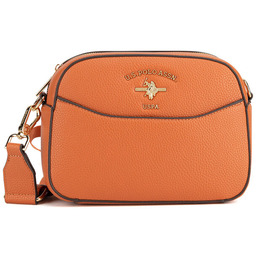 Torebka U.S. Polo Assn.