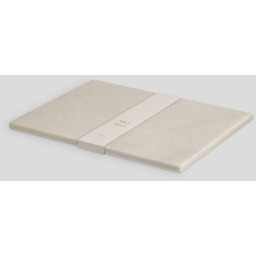 Deska Do Krojenia Hebao