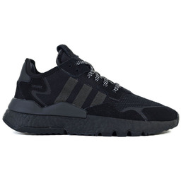 Nite Jogger J