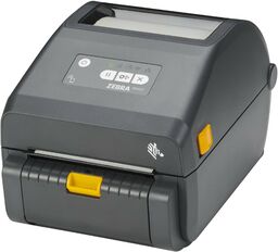 Dyspenser do drukarek Zebra ZD421d, ZD621d