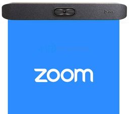 Polycom Studio X 50 wideokonferencje Zoom Rooms