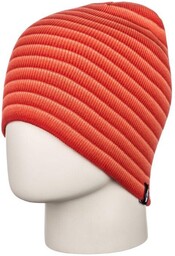 czapka dziecięca QUIKSILVER ZOO YOUTH BEANIE