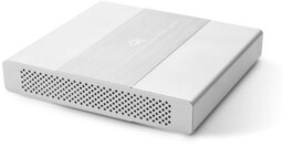 OWC Mercury Elite Pro Dual mini USB Type-C