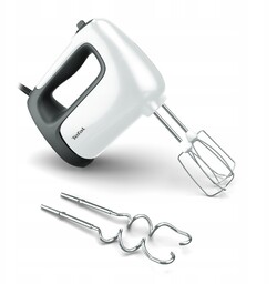 Mikser ręczny Tefal Prep'Mix+ HT460 500