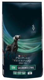 Purina Nestle PURINA PRO PLAN VETERINARY DIETS EN