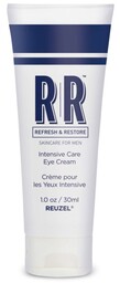Reuzel RR Intensive Care Eye Cream - Krem