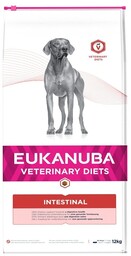 Eukanuba Veterinary Diet Intestinal Disorders Adult All Breeds