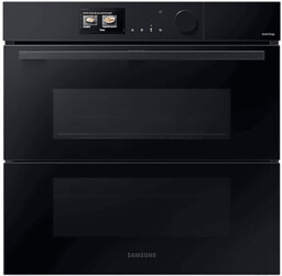 Piekarnik SAMSUNG NV7B6799JAK/U2