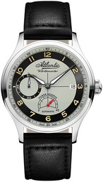 ATLANTIC 53782.41.23