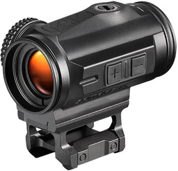 Kolimator Vortex Spitfire HD Gen III 3x Prism