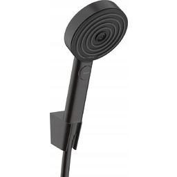 Pulsify Select S Punktowy zestaw prysznicowy Hansgrohe 24302670