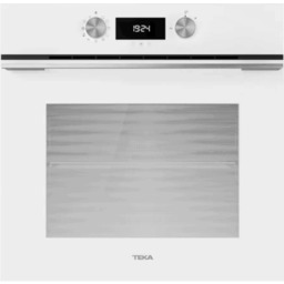 Piekarnik do zabudowy TEKA HLB 8400 P DualClean