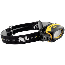 Latarka czołowa Petzl Pixa 1