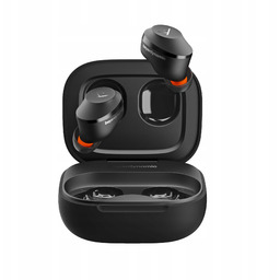 Słuchawki bezprzewodowe dokanałowe Beyerdynamic Amiron 300