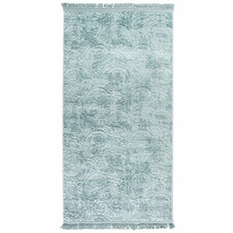 MULTIDECOR Dywan wewnętrzny Avangarde 80 x 150 cm