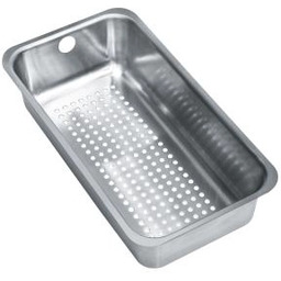 Franke 112.0250.014 Wkładka ociekowa