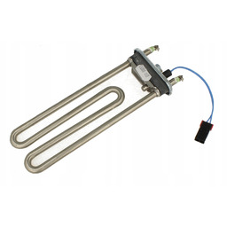 Grzałka z czujnikiem do pralki Samsung 2000W DC47-00034A