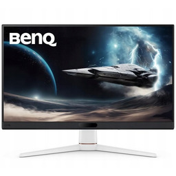 Monitor Led 27" BenQ Mobiuz EX271