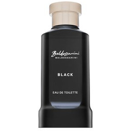 Baldessarini Baldessarini Black woda toaletowa dla mężczyzn 75