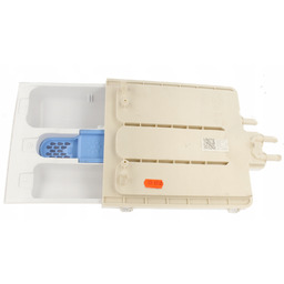 Pojemnik na proszek szuflada do pralki Beko 42081579