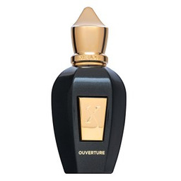Xerjoff Ouverture woda perfumowana unisex 50 ml