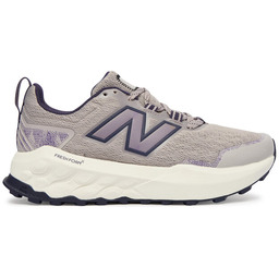 Buty do biegania New Balance