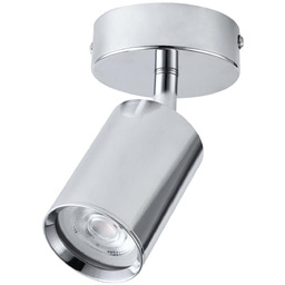 Spot Belize 1xGU10 chrom LP-734/1W CH - Light