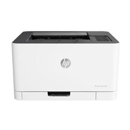 Drukarka Color Laser 150nw A4