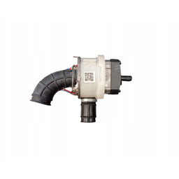 Pompa myjąca z grzałką do zmywarki Whirlpool 488000907119