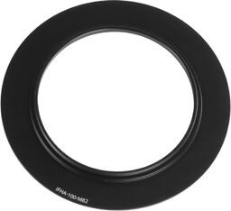 Irix Adapter Edge 100 82mm IFHA-100-M82