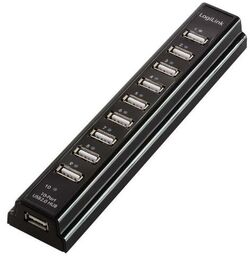 LogiLink UA0096 Hub USB
